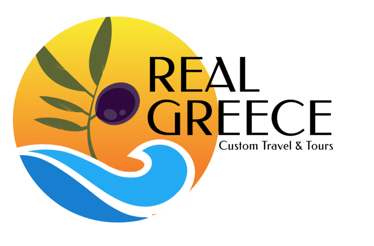 best travel agencies greece